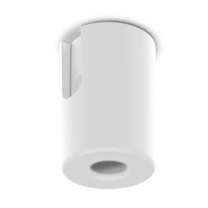    Nowodvorski Cameleon Mounting A 8396