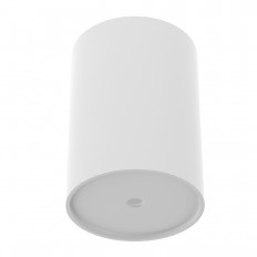    Nowodvorski Cameleon Canopy E 8551