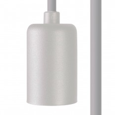   7 .   Nowodvorski Cameleon Cable E27 8647