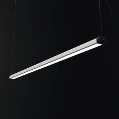   Nowodvorski H Led 8908