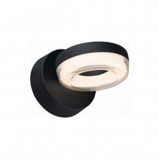     Nowodvorski Donut 9116