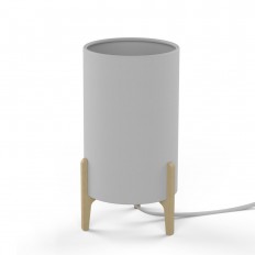   Nowodvorski Rocket 8490