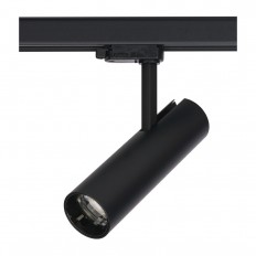   Nowodvorski Milo Led 8764