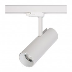   Nowodvorski Milo Led 8762