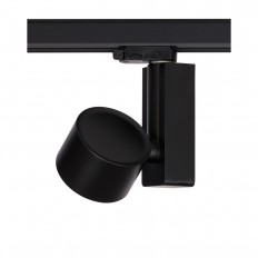   Nowodvorski Nea Led 8755