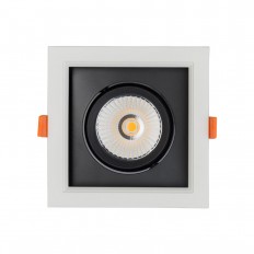   Nowodvorski Dia Led 8721