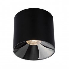   Nowodvorski Ios Led 8727