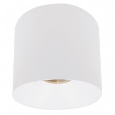   Nowodvorski Ios Led 8725