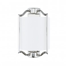   Nowodvorski Nuntucet 8151