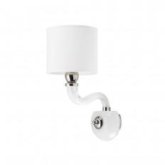   Nowodvorski Newport 8157