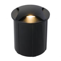   Nowodvorski Pat Led 8162