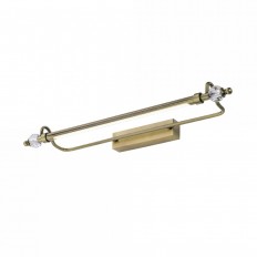    Nowodvorski Rembrant Led L 8167