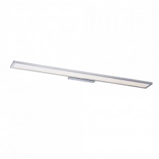   Nowodvorski Lath Led 8175