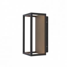     Nowodvorski Symmetry Led 8176