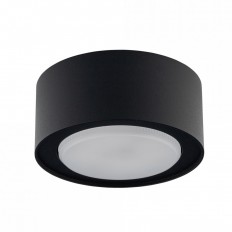  c Nowodvorski Flea 8203