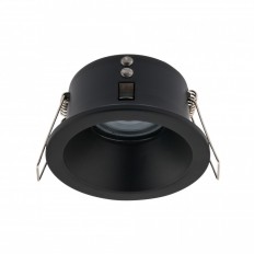   Nowodvorski Charlie 8367