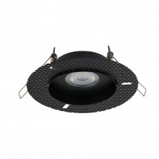   Nowodvorski Echo 8372