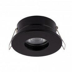   Nowodvorski Golf 8376