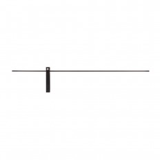   Nowodvorski Triangles Led 8117