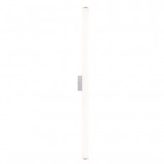   Nowodvorski Ice Tube Led M 8120