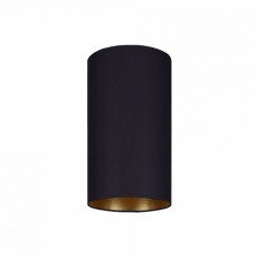  Nowodvorski Cameleon Petit C 8226