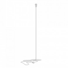    Nowodvorski Cameleon Petit 8345