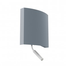    Nowodvorski Borde II 7987