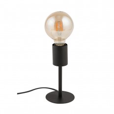   Nowodvorski Radius  7928