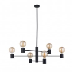   Nowodvorski Radius  7932