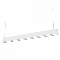   Nowodvorski Soft Led 120x6 7537