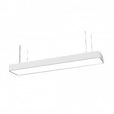   Nowodvorski Soft Led 90x20 7545
