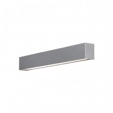   Nowodvorski Straight Wall LED M 7564