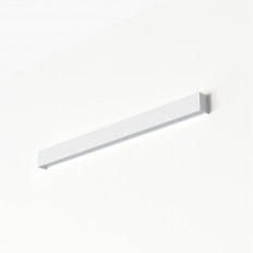   Nowodvorski Straight Wall LED M 7567