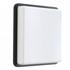 -    Nowodvorski Tahoe 7611