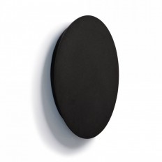   Nowodvorski Ring Led M 7635