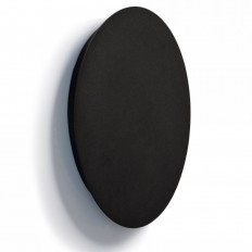   Nowodvorski Ring Led L 7636