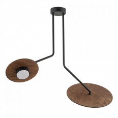   Nowodvorski Disk 7643