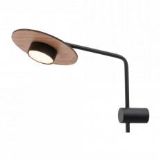   Nowodvorski Disk 7645