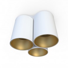   Nowodvorski Eye Tone 7666