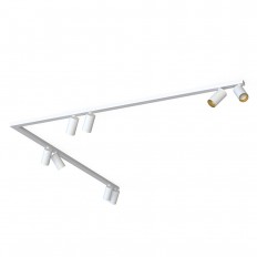  Nowodvorski Mono Corner 2x150 7695