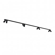  Nowodvorski Mono 2x200 7722