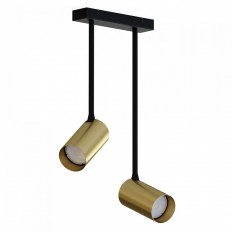  Nowodvorski Mono Long 7733