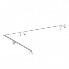  Nowodvorski Mono Corner 2x200 7753