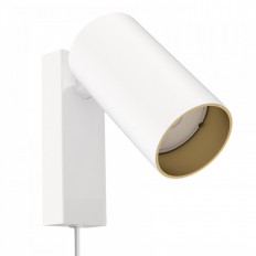  Nowodvorski Mono 7773