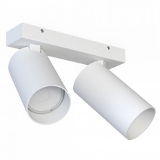  Nowodvorski Mono 7810