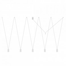   Nowodvorski More Eye 7826