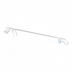  Nowodvorski Mono Surface 7831