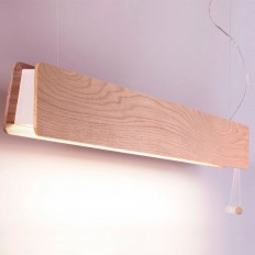   Nowodvorski Oslo Led 90 7520