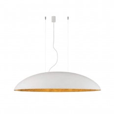   Nowodvorski Canoe 7927