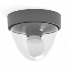 - Nowodvorski Nook 7965